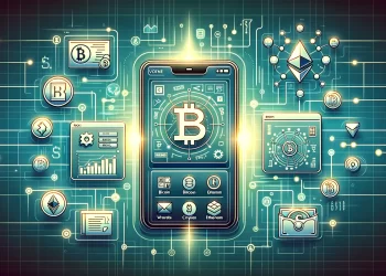 Bitcoin Network Fees Surge Amid Backlog of Unconfirmed Transactions