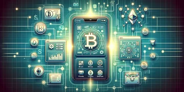 Bitcoin Network Fees Surge Amid Backlog of Unconfirmed Transactions