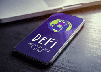 TokenFi Introduces Priority Access for $TOKEN Holders to Upcoming Token Launches