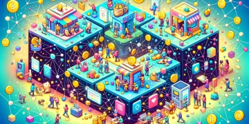 The Block Letter - Apr 23