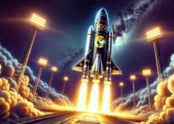 Dogecoin's Community Might Shield It From Obscurity Despite Analysts' Doubts on $1 Target
