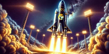 Dogecoin's Community Might Shield It From Obscurity Despite Analysts' Doubts on $1 Target