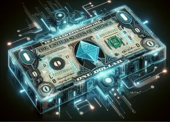 Woo X Introduces Tokenized US Treasury Bills Offering Attractive Yields for Crypto Investors