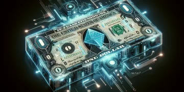 Woo X Introduces Tokenized US Treasury Bills Offering Attractive Yields for Crypto Investors