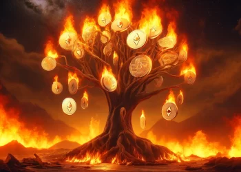 VanEck CEO Doubts SEC Approval for Ether ETFs in Upcoming Decision