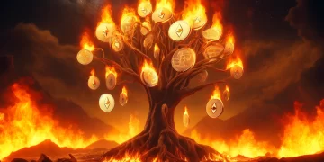 VanEck CEO Doubts SEC Approval for Ether ETFs in Upcoming Decision