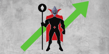 Analysts Predict Ether Price Surge Post-Bitcoin Halving Amid ETF Speculations