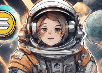 Solana Open Interest Drops as Cryptocurrency Market Faces Decline