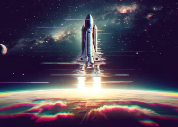 Tokenized Solana Stuck Due to Lido Platform's Smart Contract Glitch