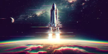 Tokenized Solana Stuck Due to Lido Platform's Smart Contract Glitch