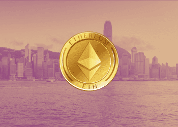 Spot Ethereum ETF to be Approved on Monday in Hong Kong