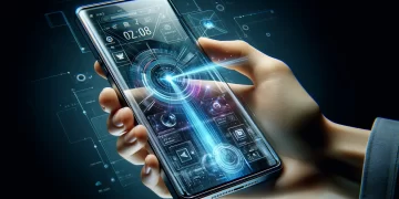 BlackRock Fund Tokenization Sparks Surge in Hedera Token Despite Clarification Issues