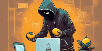 Prosecutors Compare Solana Exchange Exploit to Classic Scam in Court