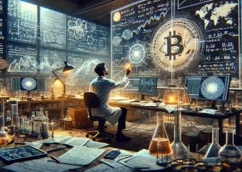 Spot Bitcoin ETF Hype is Dead as Combined Outflows Equal $217 Million