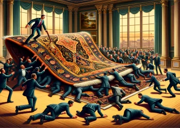 Omni Network Token Value Plunges Following Airdrop Amid Market Turbulence