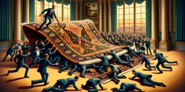 Omni Network Token Value Plunges Following Airdrop Amid Market Turbulence