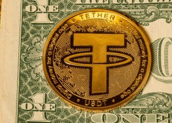 Tether Boosts Bitcoin Holdings with $618 Million Purchase