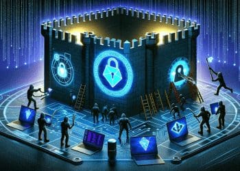 Aave Proposes Changes to DAI Stablecoin Risk Parameters Amid MakerDAO Plans