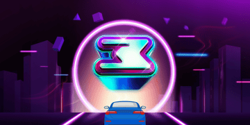 Yuga Labs Divests Game Intellectual Properties to Sharpen Focus on Core Ventures