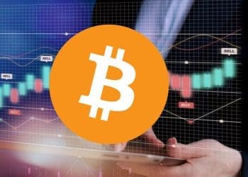 $100 Million in Crypto Liquidated as Bitcoin Surpasses $62,000