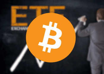 $130 Billion Wealth Manager Reveals Owning $68 Million Worth of Bitcoin