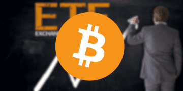 $130 Billion Wealth Manager Reveals Owning $68 Million Worth of Bitcoin