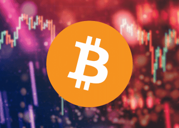 $175 Million in Crypto Liquidated Over 24 Hours as Bitcoin Retests $60,000