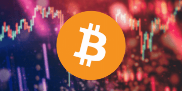 $175 Million in Crypto Liquidated Over 24 Hours as Bitcoin Retests $60,000
