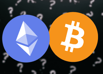 $2.1 Billion in Bitcoin and Ethereum Options Expire Today, But What Does This Mean?