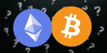 $2.1 Billion in Bitcoin and Ethereum Options Expire Today, But What Does This Mean?