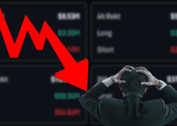 $300 Million in Crypto Shorts Liquidated Over the Last 24 Hours