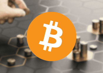 $481 Billion Asset Manager Reveals Billion Dollar Bitcoin Portfolio