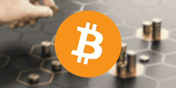 $481 Billion Asset Manager Reveals Billion Dollar Bitcoin Portfolio