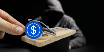 90% of Stablecoin Transactions Are Fake and Here is Why
