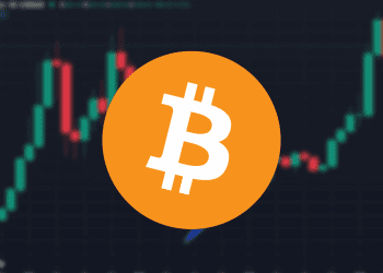 April Could've Marked the Local Bottom for Bitcoin and Crypto