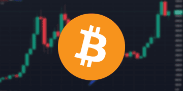 April Could've Marked the Local Bottom for Bitcoin and Crypto
