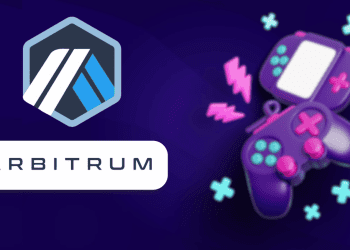 Arbitrum Unlocks $250 Million in Tokens to Boost Gaming Ecosystem