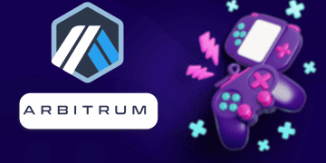 Arbitrum Unlocks $250 Million in Tokens to Boost Gaming Ecosystem