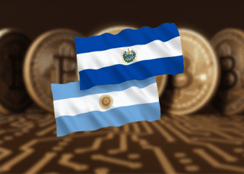 Argentina Collaborates with El Salvador on Bitcoin Adoption Insights