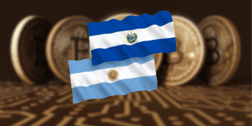 Argentina Collaborates with El Salvador on Bitcoin Adoption Insights