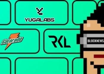 Around The Block: May 03 Week in News