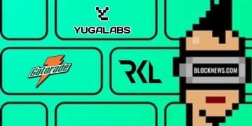 Around The Block: May 03 Week in News