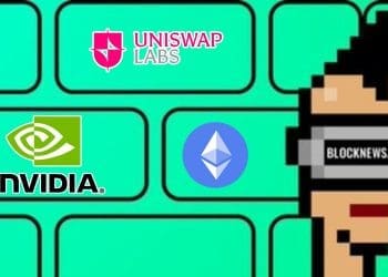 Around The Block: May 24 Week in News