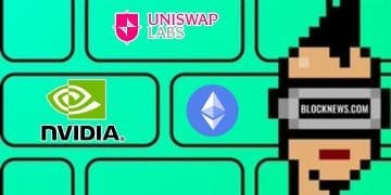 Around The Block: May 24 Week in News