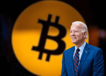 Biden Administration is Changing its Tone on Crypto Regulation