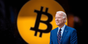 Biden Administration is Changing its Tone on Crypto Regulation