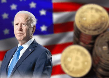 Biden Campaign's New Crypto Outreach Signals Shift in Policy