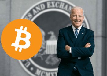 Biden-Vows-to-Veto-Resolution-Against-SEC’s-Crypto-Rule