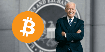 Biden-Vows-to-Veto-Resolution-Against-SEC’s-Crypto-Rule