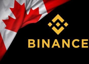 Binance Hit With CA$6 Million Fine Over Money-Laundering Failures